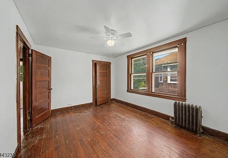 420 Hill St — Photo 15