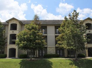 2525 Oneal Ln #1023, Baton Rouge, LA 70816