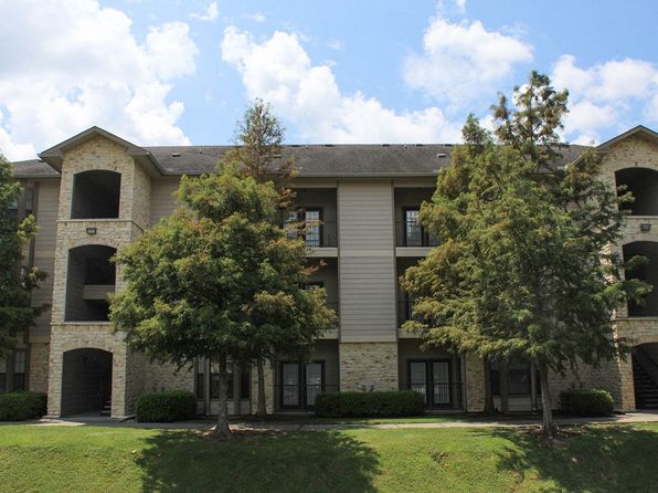 2525 Oneal Ln #724