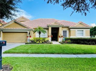 197 Braelock Dr, Ocoee, FL 34761