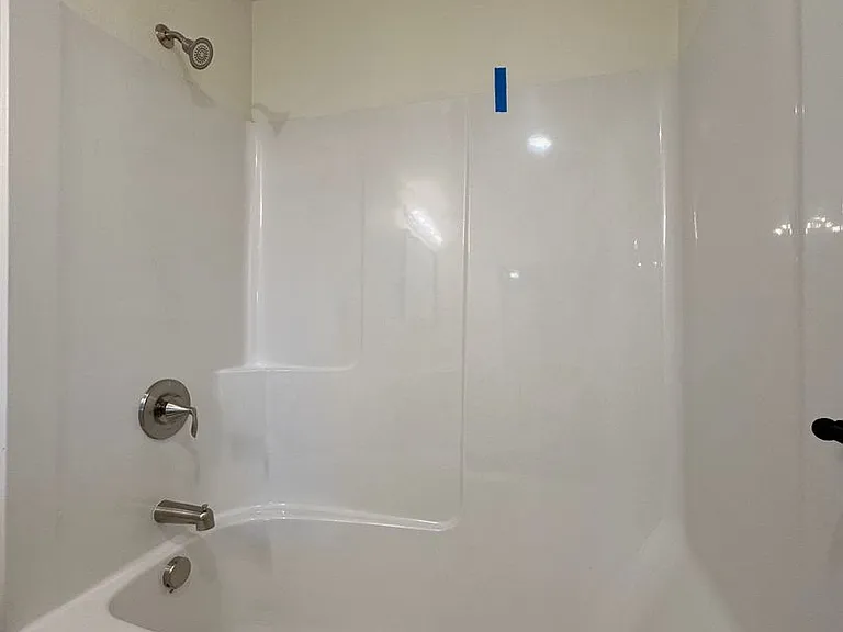 503 E Helena Ave — Photo 12