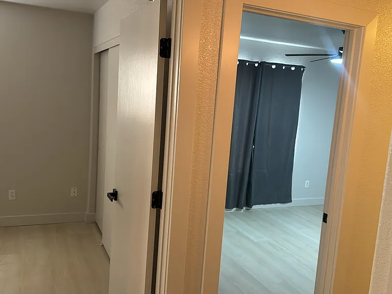 10201 E Hummingbird Meadow Way — Photo 36