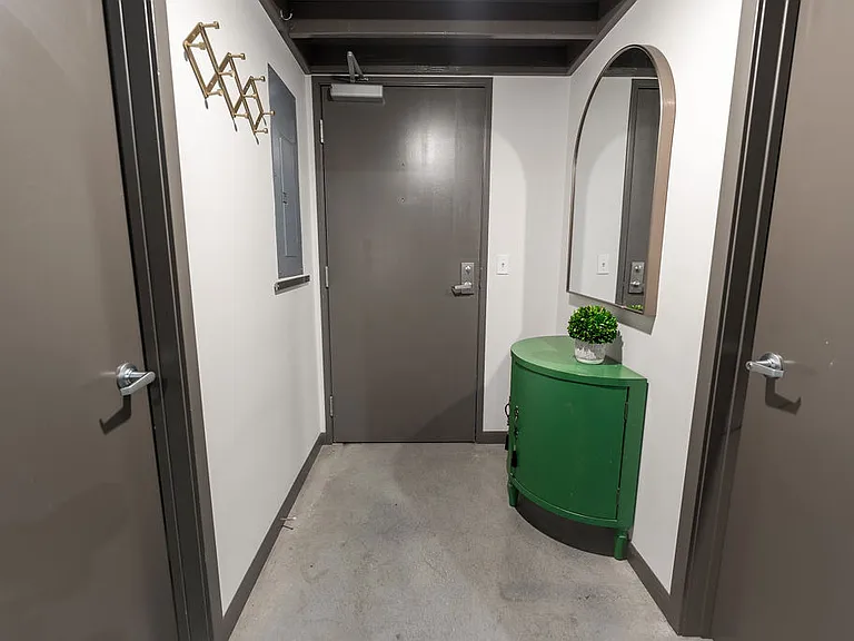 1030 NW 12th Ave #110 — Photo 14