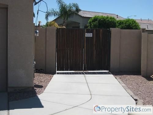 3rd image of 14914 N 134th Cir