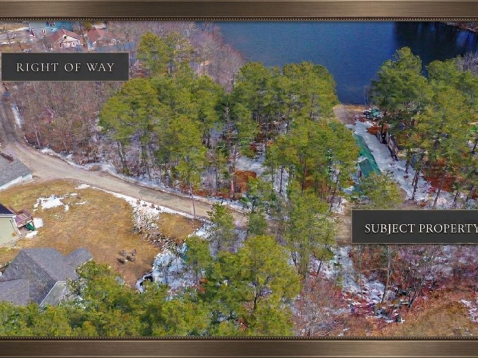 1st image of Lot 43 Rattlesnake Road