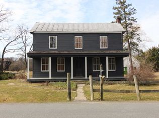 114 North Rd, Tivoli, NY 12583