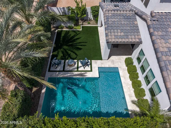 17197 W MIDDLEBURY Street, Surprise, AZ 85388