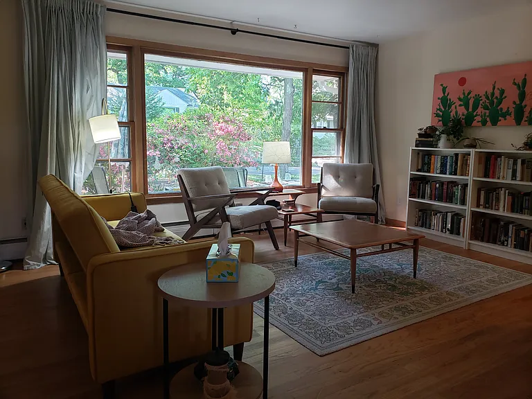 3314 Quincy Ave — Photo 3