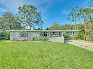 428 La Paz Pl, Orange Park, FL 32073