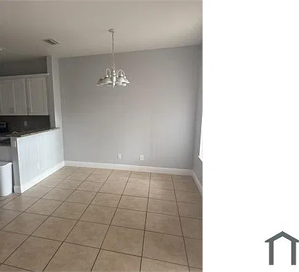 2 bed, 1250 sqft, $2,500 — Photo 4