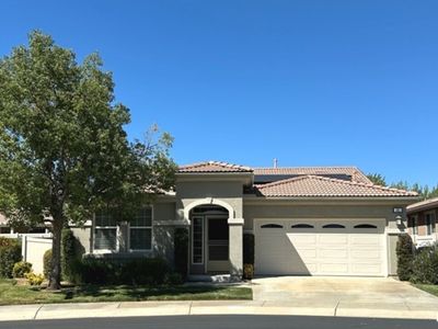 193 Kettle Crk, Beaumont, CA, 92223