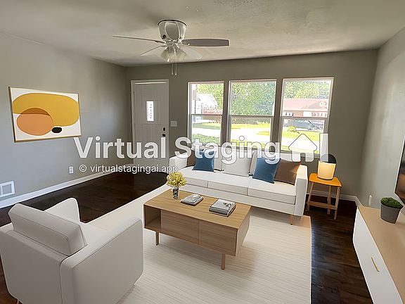 2nd image of 1609 S 52nd Ter
