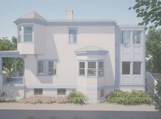 1130 King St, Charleston, SC 29403