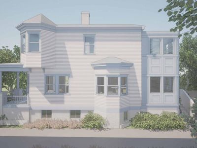 1130 King St, Charleston, SC 29403