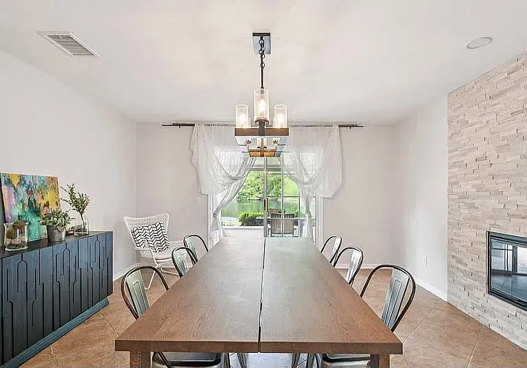 3 bed, 1671 sqft, $2,000 — Photo 4
