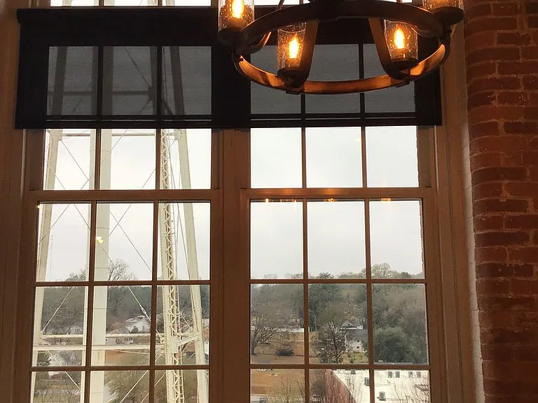 DRAYTON MILLS LOFT APARTMENTS — Photo 117