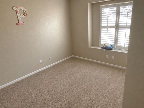 3rd image of 508 N 5th St