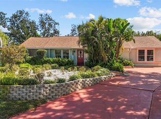 3403 66th Street Ct W, Bradenton, FL 34209