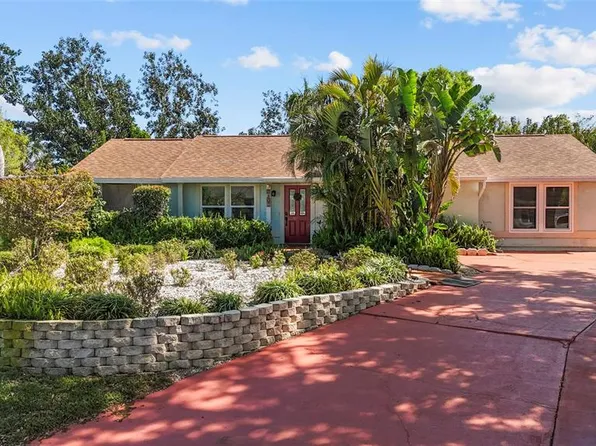 3403 66th Street Ct W, Bradenton, FL 34209