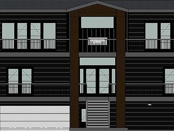 5th image of 100 Wildberry Dr
