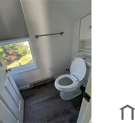432 Williams Ave S — Photo 18