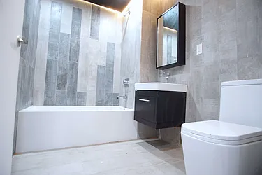 Rented by Lofts and Flats LLC