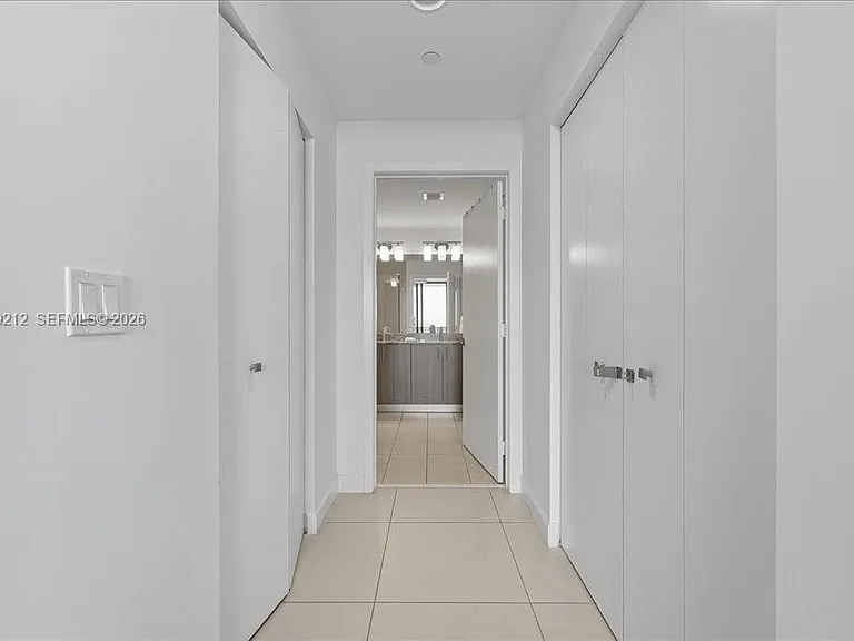 5350 NW 84th Ave #505 — Photo 8