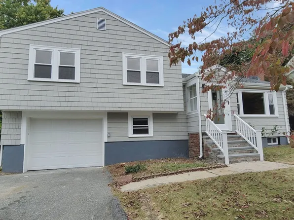 35 Prospect Ave, Arlington, MA 02476