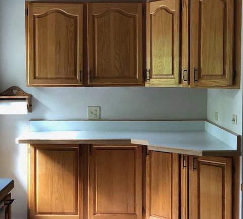 5th image of 644 Thornwood Dr