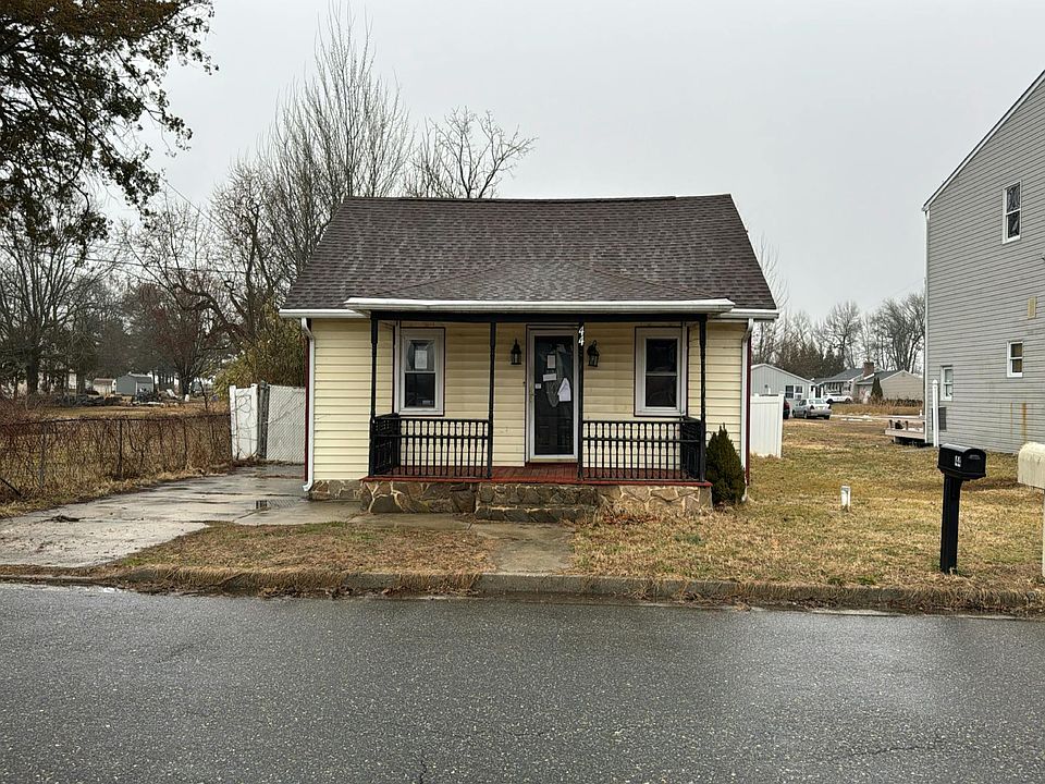 1st image of 44 Tilbury Rd