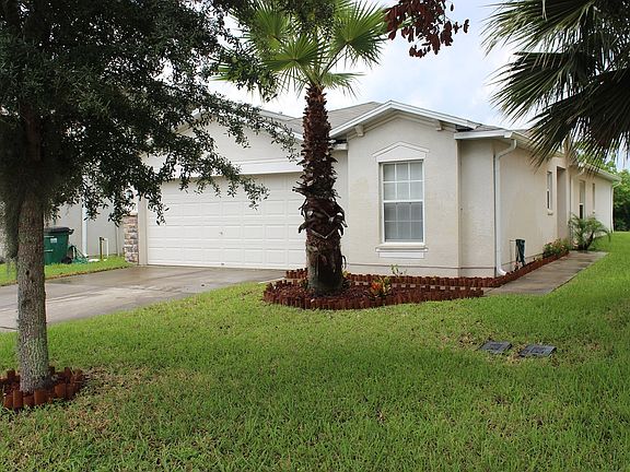 2nd image of 17449 Garden Heath Ct