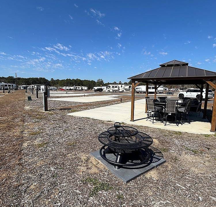 1st image of 11551 Dauphin Island Pkwy #129