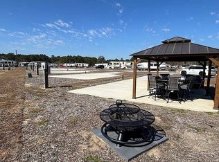 11551 Dauphin Island Pkwy #129, Mobile, AL 36605