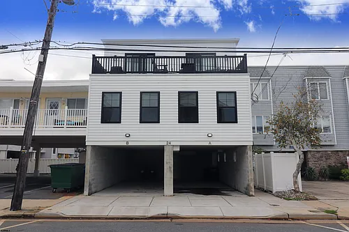 24 S Washington Ave #A Photo 1