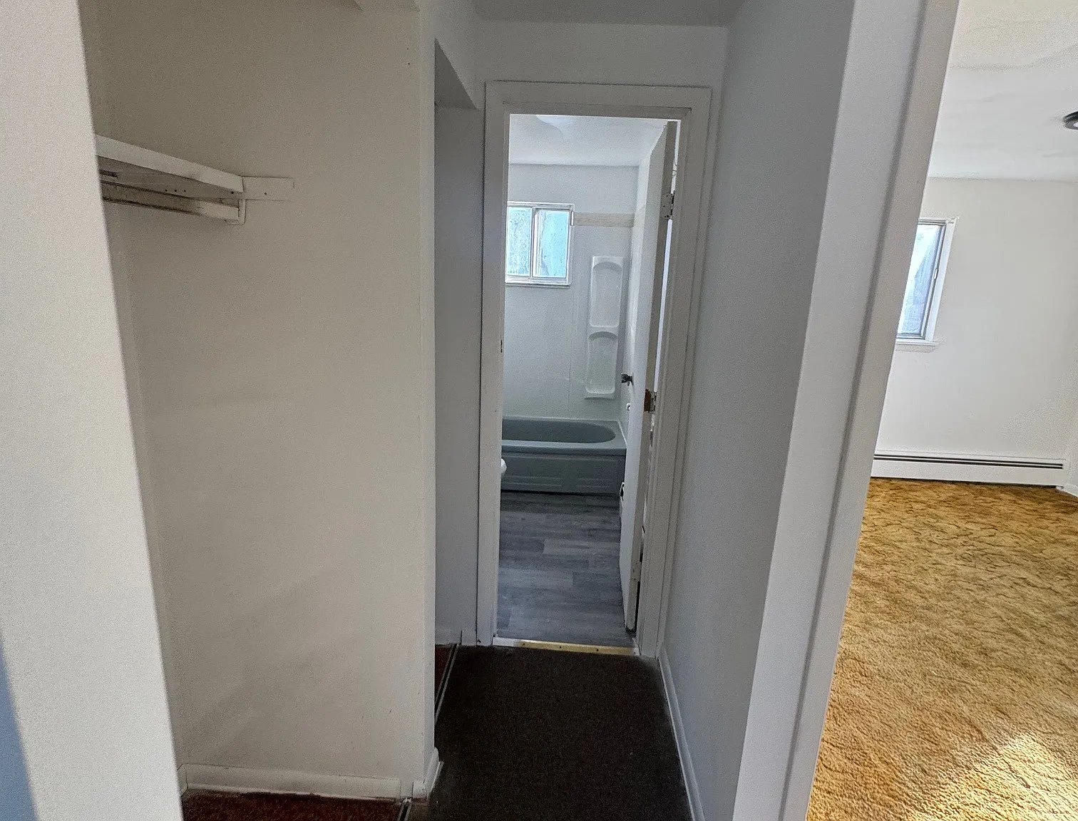 9 Marvin Street - 1 — Photo 3