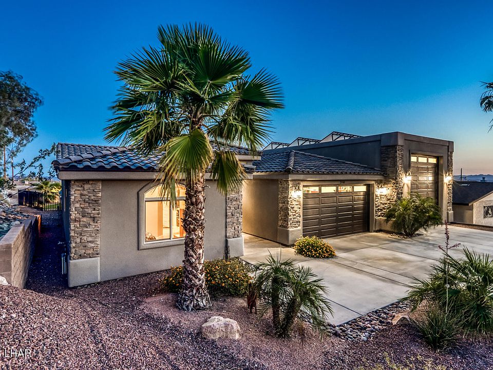 3740 Bluegill Dr, Lake Havasu City, AZ 86406 Zillow