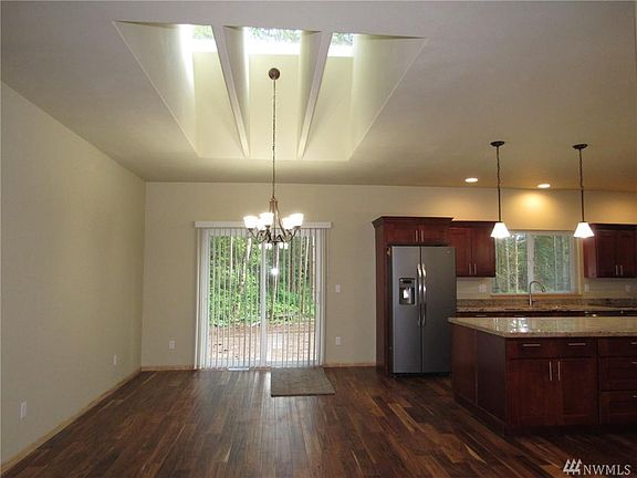 3rd image of 8522 Charmont Ln SW
