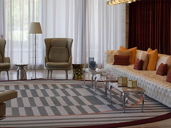 4th image of 2000 Metropica Way #404