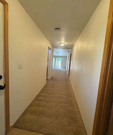 1323 Golden Park Dr #B — Photo 18