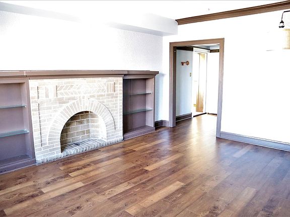 3rd image of 3933 W 63rd St Unit 3W
