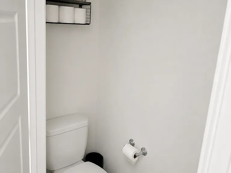 18208 E 51st Pl — Photo 17