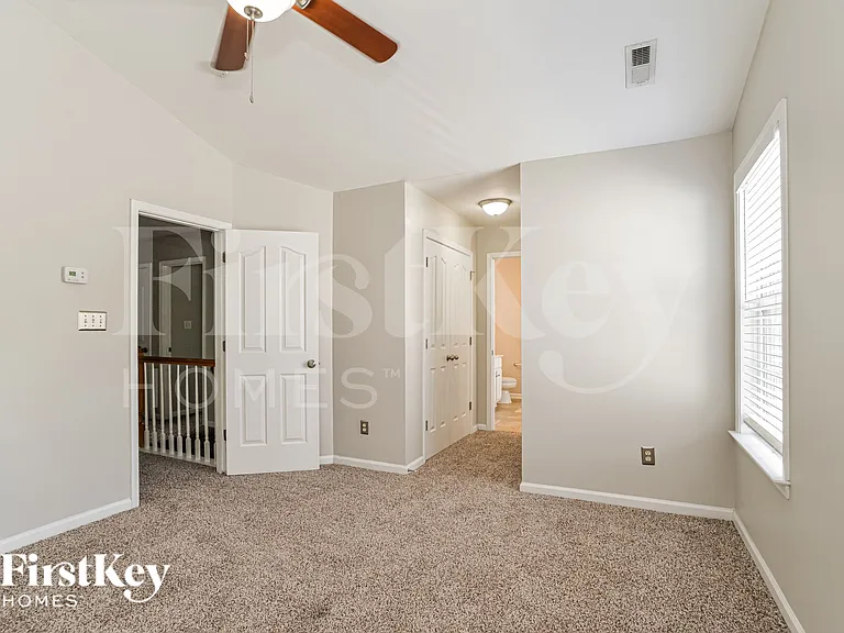 11735 Hawick Valley Ln — Photo 11