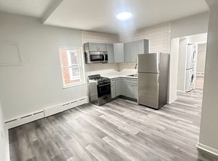 5029 Walnut St #3, Philadelphia, PA 19139