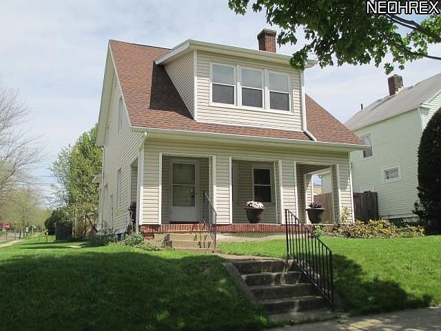 1st image of 397 Palmetto Ave