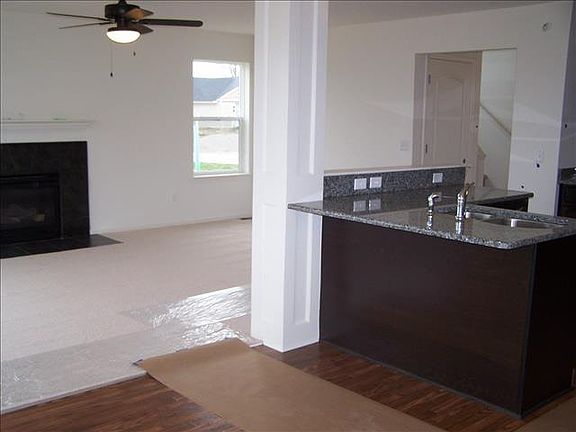 5th image of 9388 Olde Hickory Ln