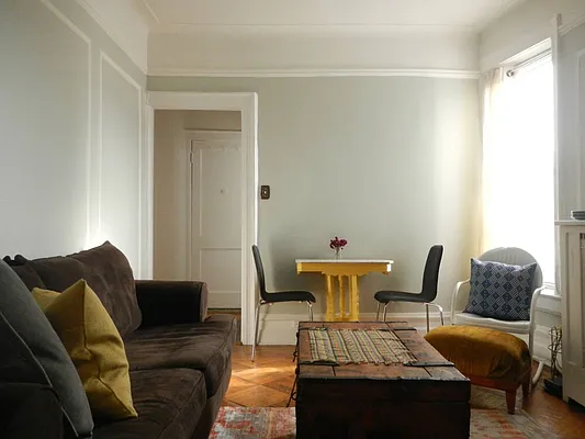 Rented by Oxford Property Group | media 7