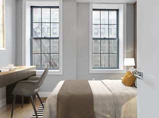 139 Essex St #5B, New York, NY 10002