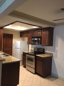 (Undisclosed Address), Riverside, CA, 92505