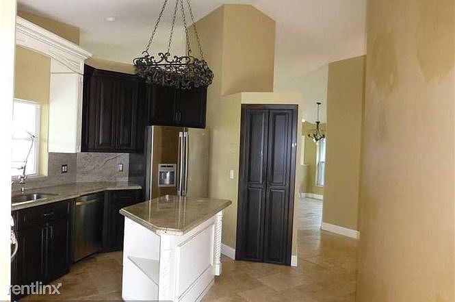 genMid.F10058363_1_0