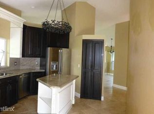 12546 SW 9th Pl, Davie, FL 33325